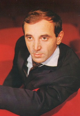 ����� �������